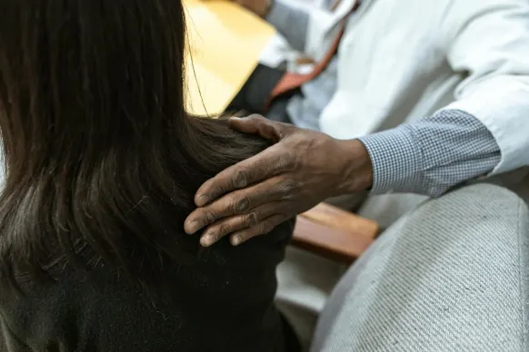 Kasino Ruby Slots Tuki